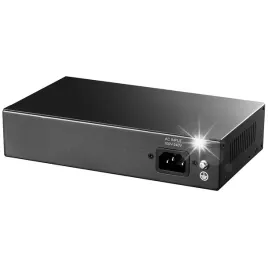 switch-poe-10-port-ow-cudy-fs1010pg-120w-10-100-2-gigabit-uplink-vlan-cctv