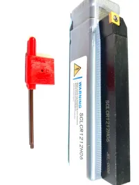 noz-tokarski-falon-tech-12x12-mm-21-el-z-wymiennymi-plytkami