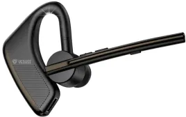 sluchawka-yenkee-fleet-pro-bluetooth-bt5-3-do-dwoch-telefonow-dla-kierowcow