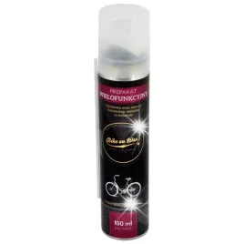 preparat-bike-on-wax-wielofunkcyjny-spray-100ml