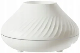 nawilzacz-powietrza-platinet-lampka-130ml-dyfuzor-led-7-kolorow