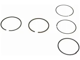 pierscienie-tlokowe-toyota-corolla-e12-1-6-1-8-zer-zze12-1-6-1-8