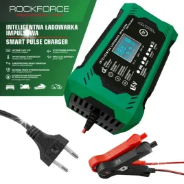 mocny-prostownik-do-akumulatora-lcd-12v-6a-funkcja-naprawy-ladowarka