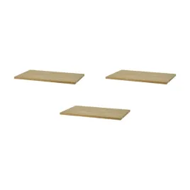 3-szt-polka-w-kolorze-debu-60x40-cm-stylowy-dodatek-do-wnetrza