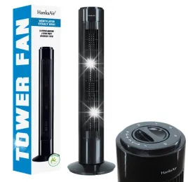 wentylator-kolumnowy-hanksair-wentylator-stojacy-podlogowy-50w-75cm-czarny