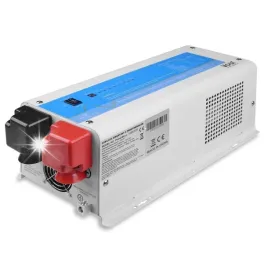 przetwornica-napiecia-12v-230v-1500w-4500w-ups