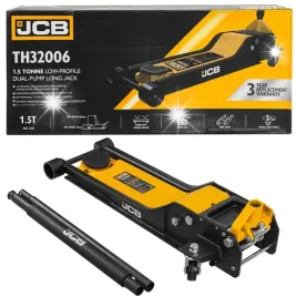 podnosnik-samochodowy-zaba-hydrauliczny-niskoprofilowy-lewarek-15-tony-jcb
