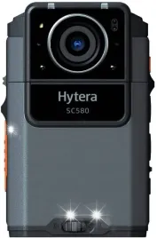 kamera-nasobna-hytera-sc580-sl-32gb