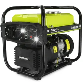 agregat-pradotworczy-generator-pradu-przenosny-jednofazowy-avr-20-kw