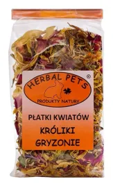 herbal-pets-platki-kwiatow-dla-gryzoni-i-krolikow-30g