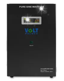 zasilanie-ups-awaryjne-500w-akumulator-40ah