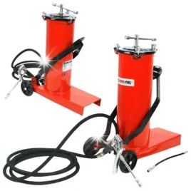 tawotnica-smarownica-nozna-6l-4m-waz-towotnica-2k