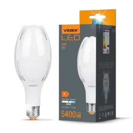 duza-moc-led-zarowka-prawdziwe-50w-e27-5400lm-4000k-przemyslowa-mleczna