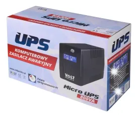 zasilacz-awaryjny-ups-lcd-850va-480w-9ah-program