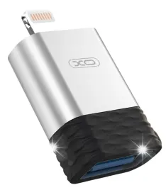 adapter-przejsciowka-xo-usb-iphone-lightning-otg
