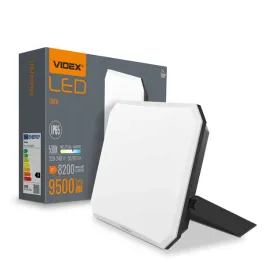 naswietlacz-videx-vle-f3-1005b-100-w-9500-lm-5000k-ip65