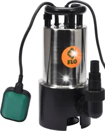 pompa-zatapialna-flo-1100-w-20000-l-h