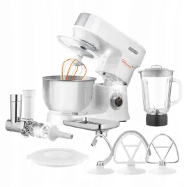 robot-kuchenny-wielofunkcyjny-sencor-stm-3760wh-1000w-45l-led