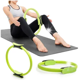kolko-ring-do-pilatesu-jogi-cwiczen-kolo-obrecz-pierscien-fitness