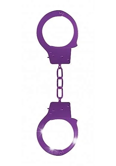 beginner-s-handcuffs-purple