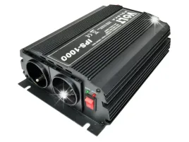 przetwornica-12v-230v-samochodowa-napiecia-1000w-7