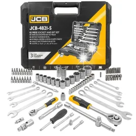 zestaw-narzedziowy-kluczy-nasadowych-klucze-nasadowe-torx-nasadki-jcb-82el