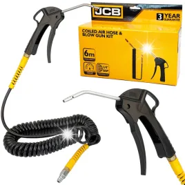 pistolet-do-przedmuchu-kabiny-przedmuchiwania-waz-spiralny-6m-jcb-1-4