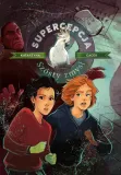 supercepcja-szosty-zmysl