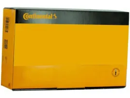 sprzeglo-alternatora-nissan-cabstar-3-0-renault-master-ii-3-0
