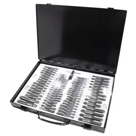 zestaw-gwintowniki-i-narzynki-kalibrowniki-m2-m18-metalowa-walizka-110-el
