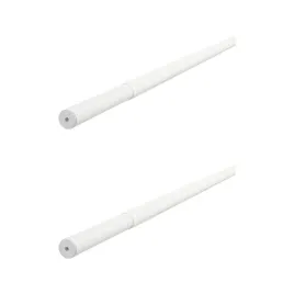 2-szt-hugad-karnisz-bialy-120-210-cm