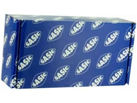 pasek-wielorowkowy-sasic-7pk1051e