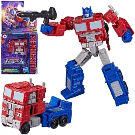 transformers-legacy-optimus-prime-figurka-transformujaca-2w1-kolekcjonerska