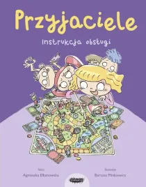 przyjaciele-instrukcja-obslugi-dla-dzieci
