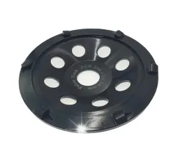 tarcza-diamentowa-pcd-do-usuwania-zdzierania-smoly-subitu-papy-lepiku-kleju
