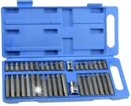 zestaw-bitow-kluczy-imbus-spline-torx-40-el-bity-p