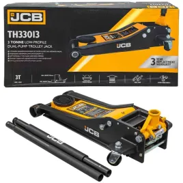 podnosnik-hydrauliczny-3t-niskoprofilowy-zaba-jcb-th33013