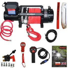 wyciagarka-elektryczna-titanium-winch-renegade-laweta-20000-lbs-9t-24v