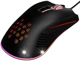 mysz-przewodowa-gamepro-phoenix-gm543-rgb-6400dpi