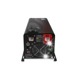 przetwornica-napiecia-12v-230v-4000w-12000w-ups