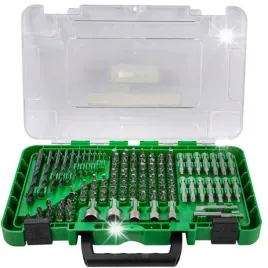 zestaw-bity-wiertla-koncowki-do-metalu-drewna-mocne-stal-crv-walizka-120-el