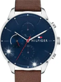 zegarek-meski-tommy-hilfiger-1791487-chase-grawer