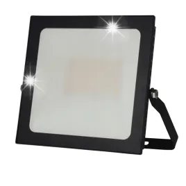 lampa-naswietlacz-zewnetrzny-led-50w-7200lm-ip65