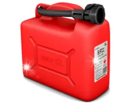 kanister-pojemnik-na-benzyne-paliwo-atestowany-10l