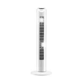 wentylator-kolumnowy-turbinowy-podlogowy-80cm-3-tryby-50w-pilot