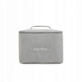 wanbo-dedykowana-torba-dla-na-projektor-a-wanbo-t4-szara