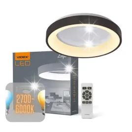 elegancka-lampa-sufitowa-plafon-okragly-led-72w-45cm-sciemniacz-pilot