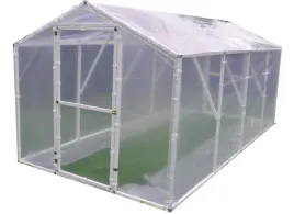 tunel-foliowy-folia-szklarnia-ogrodowa-2x2-42m2