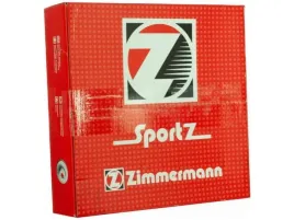 tarcze-przod-zimmermann-450-5226-52
