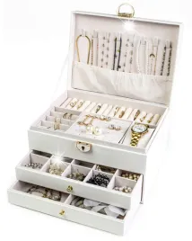 szkatulka-na-bizuterie-pudelko-organizer-kuferek-elegancki-prezent-pojemny